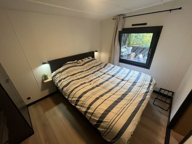 Renovatie